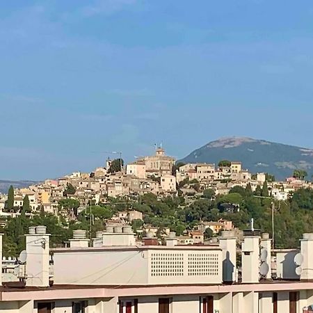 Cyrille Besset - Charmant T2 Avec Balcon Cagnes-sur-Mer Extérieur photo